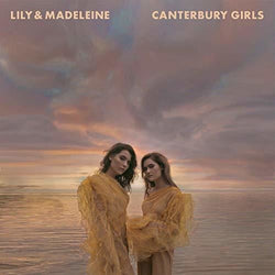 Lily & Madeline