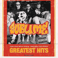 Sublime