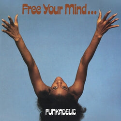 Funkadelic