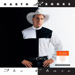 Garth Brooks
