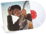 Bob Dylan