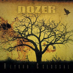 Dozer