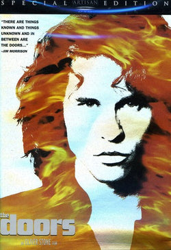 The Doors (1991)