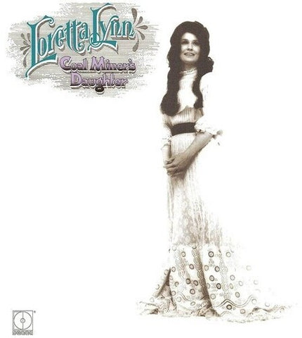 Loretta Lynn
