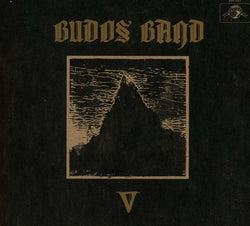 The Budos Band