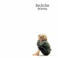 Tear for Fears