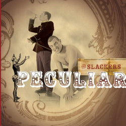 Slackers