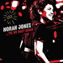 Norah Jones