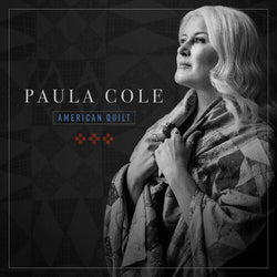 Paula Cole