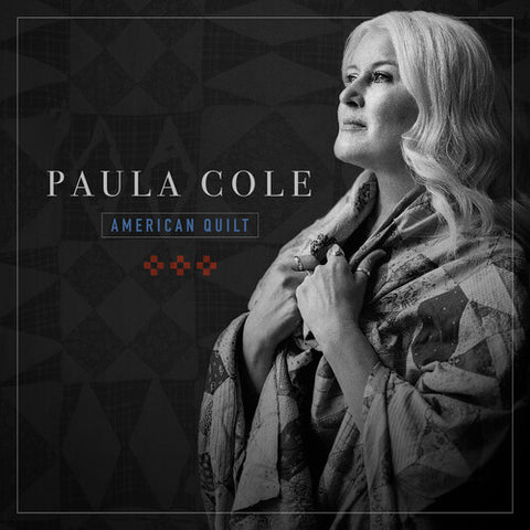 Paula Cole