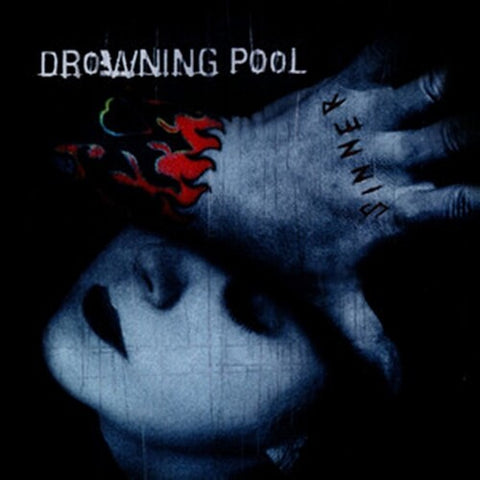Drowning Pool