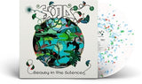 Soja