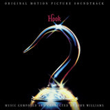 John Williams