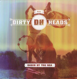 Dirty Heads