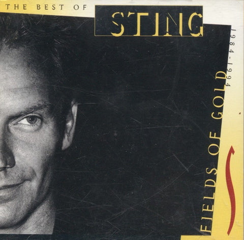 Sting