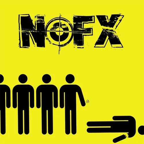 NOFX