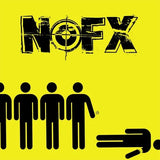NOFX
