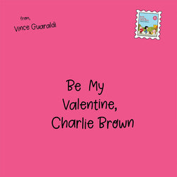 Vince Guaraldi
