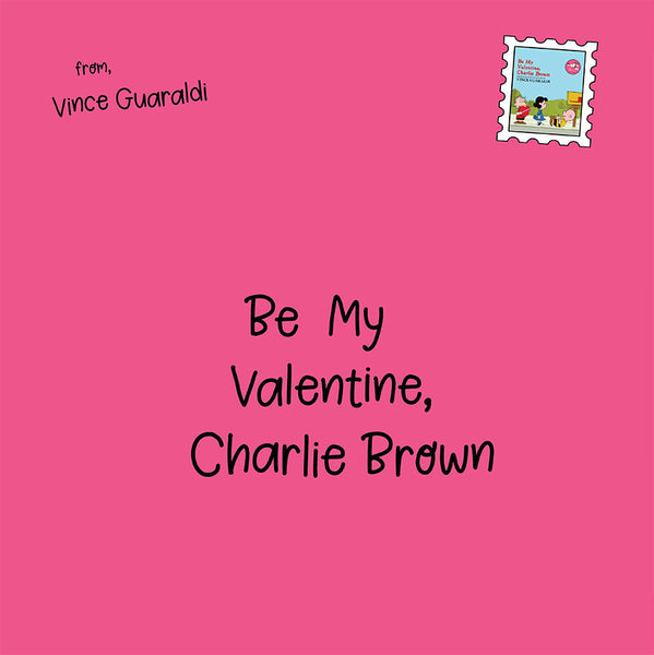 Vince Guaraldi