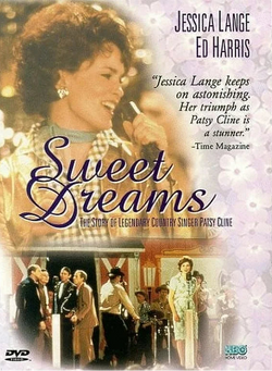Sweet Dreams