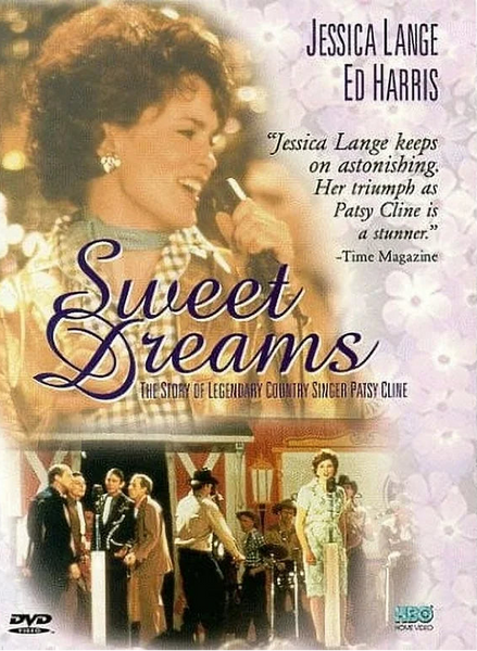 Sweet Dreams