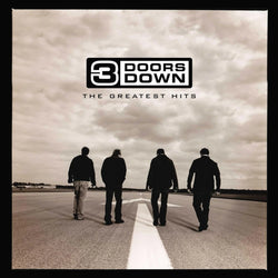 3 Doors Down