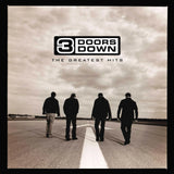3 Doors Down