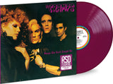 The Cramps