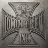 Black Label Society