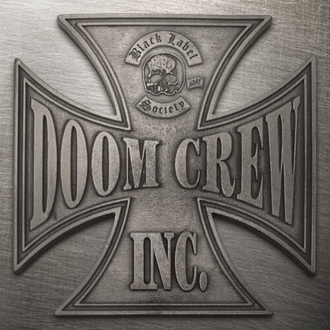 Black Label Society