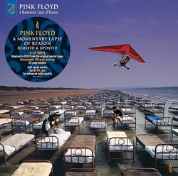 Pink Floyd
