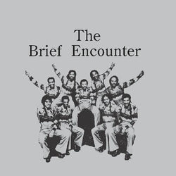 The Brief Encounter