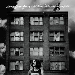 Laura Jane Grace