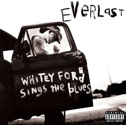 Everlast