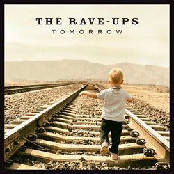 The Rave-ups