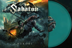 Sabaton