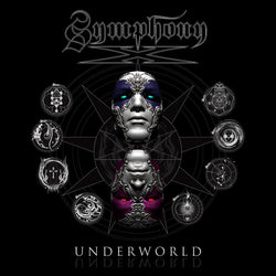 Symphony X