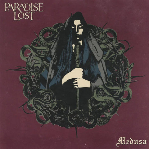 Paradise Lost