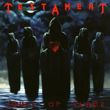 Testament