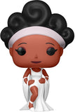 FUNKO POP! DISNEY: Hercules (25th Anniversary) - Calliope