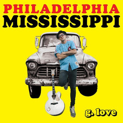 G. Love