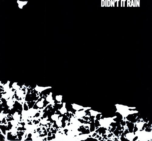 Songs: Ohia