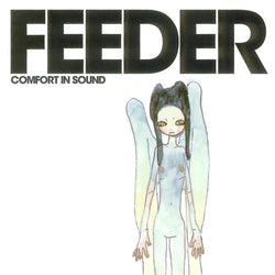 Feeder