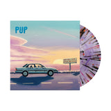 Pup