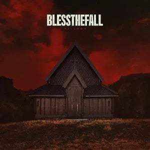 Blessthefall