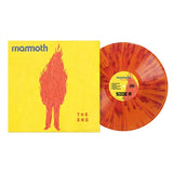 Mammoth