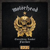 Motorhead