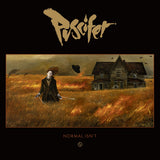 Puscifer