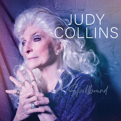 Judy Collins