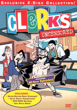 Clerks